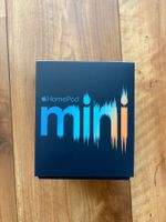 Apple Homepod Mini