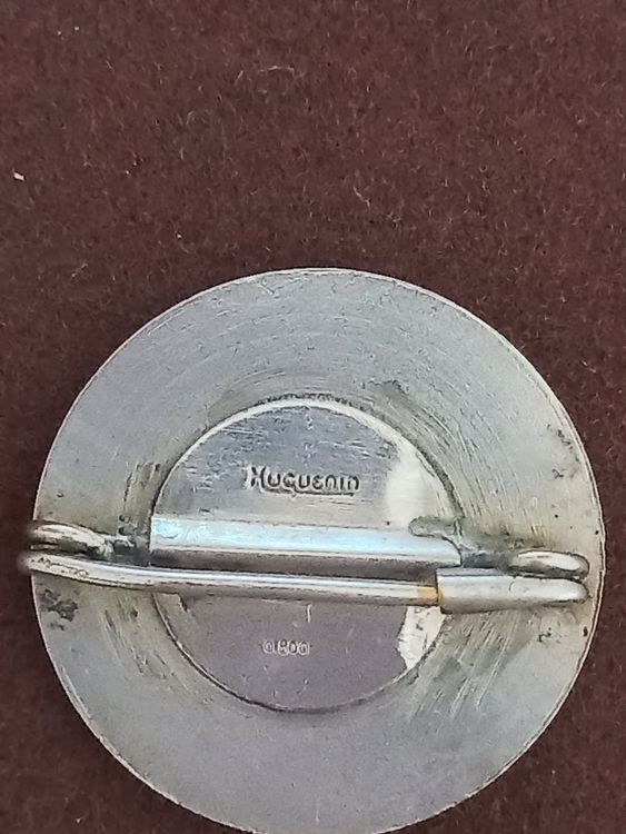 Alte Medalie Kaufen auf Ricardo