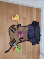 Nerf Battleset