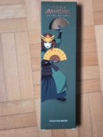NEW - Make Up Brush by Lethal Cosmetics (Avatar Collection)
