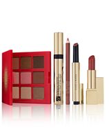 Estee Lauder Set (from Holiday Blockbuster 2026)