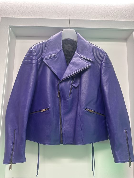 Gucci Giacche: ELEGANT PRADA JACKE – Nuovo (secondo la descrizione) da Uitikon Waldegg venduto da Padilha