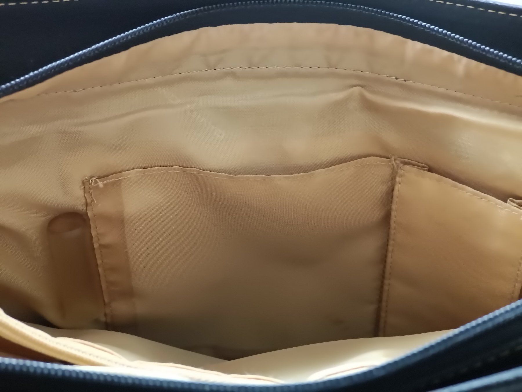 David Jones Borse: Borsa David Jones, anche come porta documenti – Usato da Lugano venduto da riccardo012 7