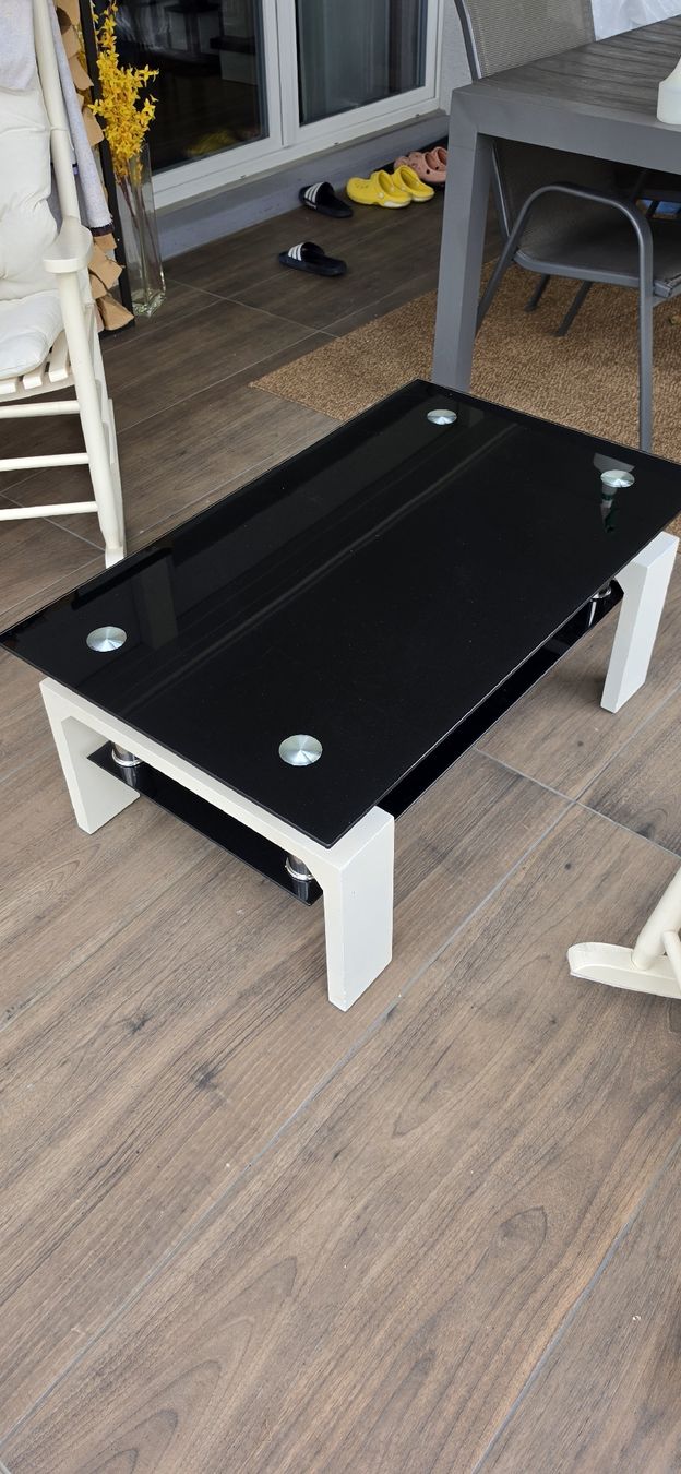 Tavoli: Salontisch – Usato da Steffisburg venduto da RnPerformanceShop 3