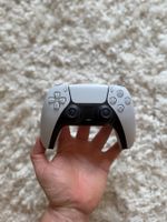 Sony PlayStation 5 DualSense Wireless Controller – Neu