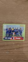 Panini FIFA World Cup 2026 Sticker - FRA 13