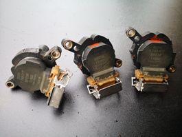 Bobines d'allumage pour BMW série 5, 7, 8, Z8