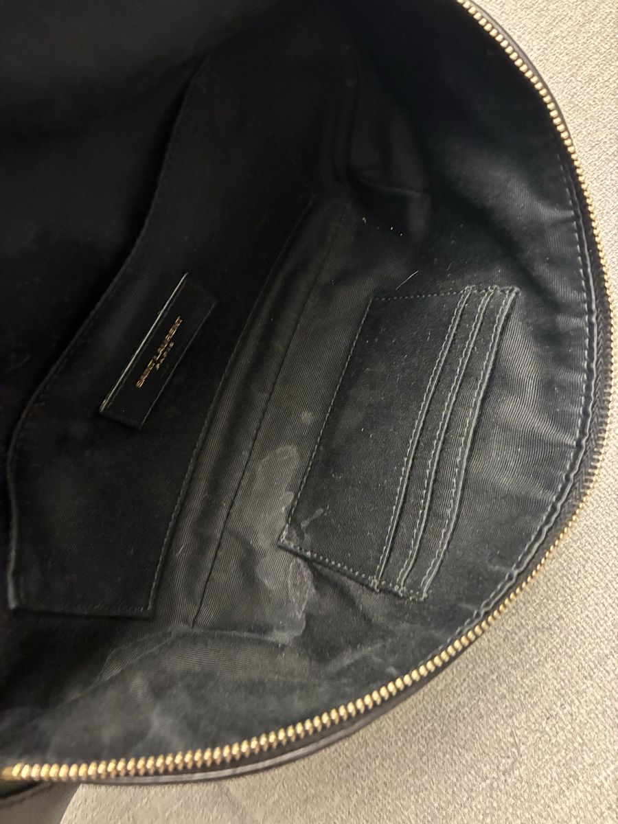 Saint Laurent Taschen: YSL – Gebraucht aus Wallisellen von maksim8880 5