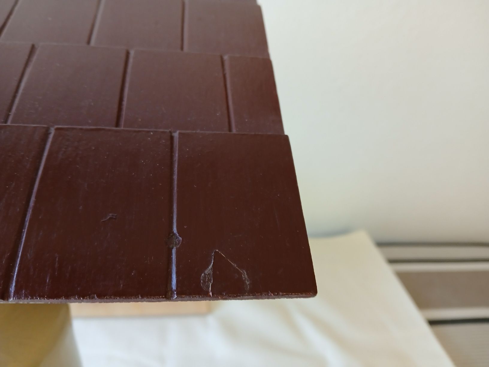 Tutte le decorazioni: Schnapshüsli – Usato da Galgenen venduto da Leila46 7