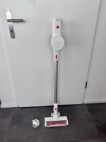 Xiaomi G20 Lite Staubsauger kabellos