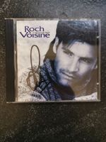 ROCH VOISINE I'LL ALWAYS BE THERE