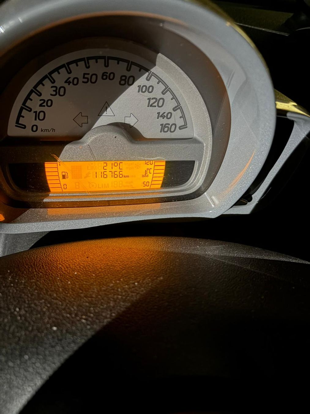 Smart Automobili: Smart Fortwo – Usato da Jona venduto da Lofe 5