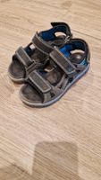 Sandalen Gr. 30