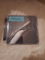 CD Rihanna