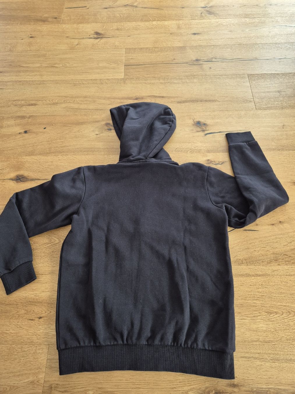 Peak Performance Giacche: Peak Performance Jacke – Usato da Unteriberg venduto da Marty7386 1