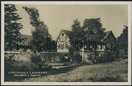 ZG Oberrisch - Risch