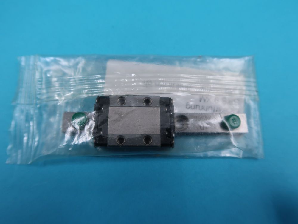 Circuito Integrato Lineare 1PZ C151A (UPC151A) - MTX-IC Nuovo Originale - Foto 1