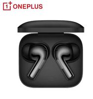 Original OnePlus Buds 3