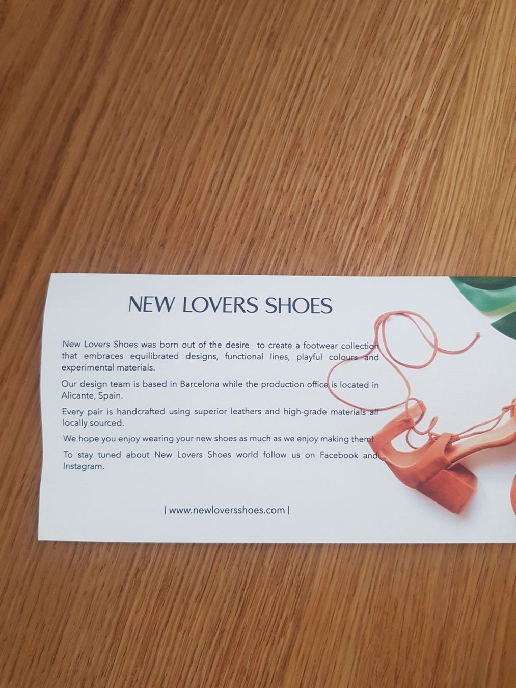 Scarpe da donna: New Lovers Pumps metallic – Usato da Eschenbach SG venduto da SanFranciscoCalifornia 5