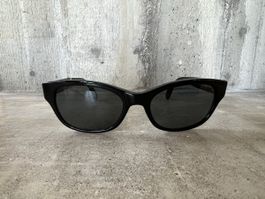 Colibris Sonnenbrille Lotta extra für kleine Gesichter