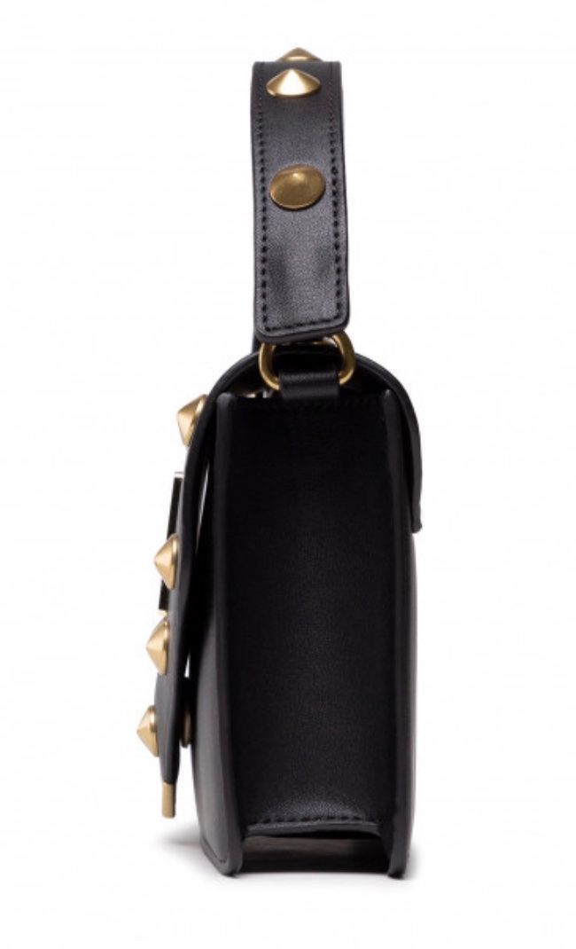 Versace Taschen für Damen: Versace Jeans Couture Handtasche – Neu (gemäss Beschreibung) aus Oberaach von Dandy2021 3