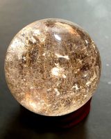 Goldrutil Kugel G 28mm 30g