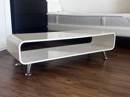 Modernes TV-Möbel