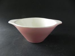 Rosa Chacheli * ROYAL SPHINX * Mastricht - made in Holland