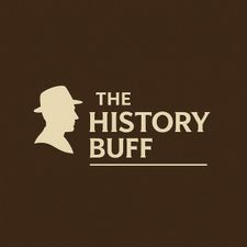 Profile image of thehistorybuff