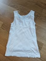 Unterhemde 110