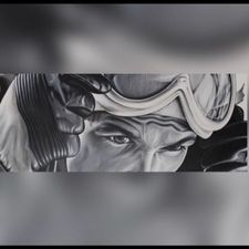 Profile image of a_n_b5xh