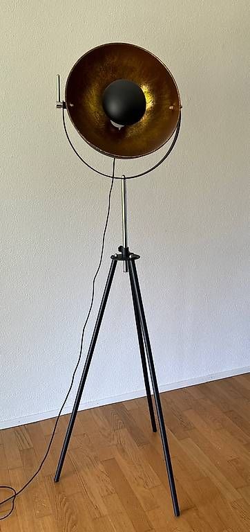 Lampade: Lampe – Usato da Wittenbach venduto da ale_spy2