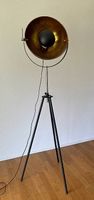 Lampe
