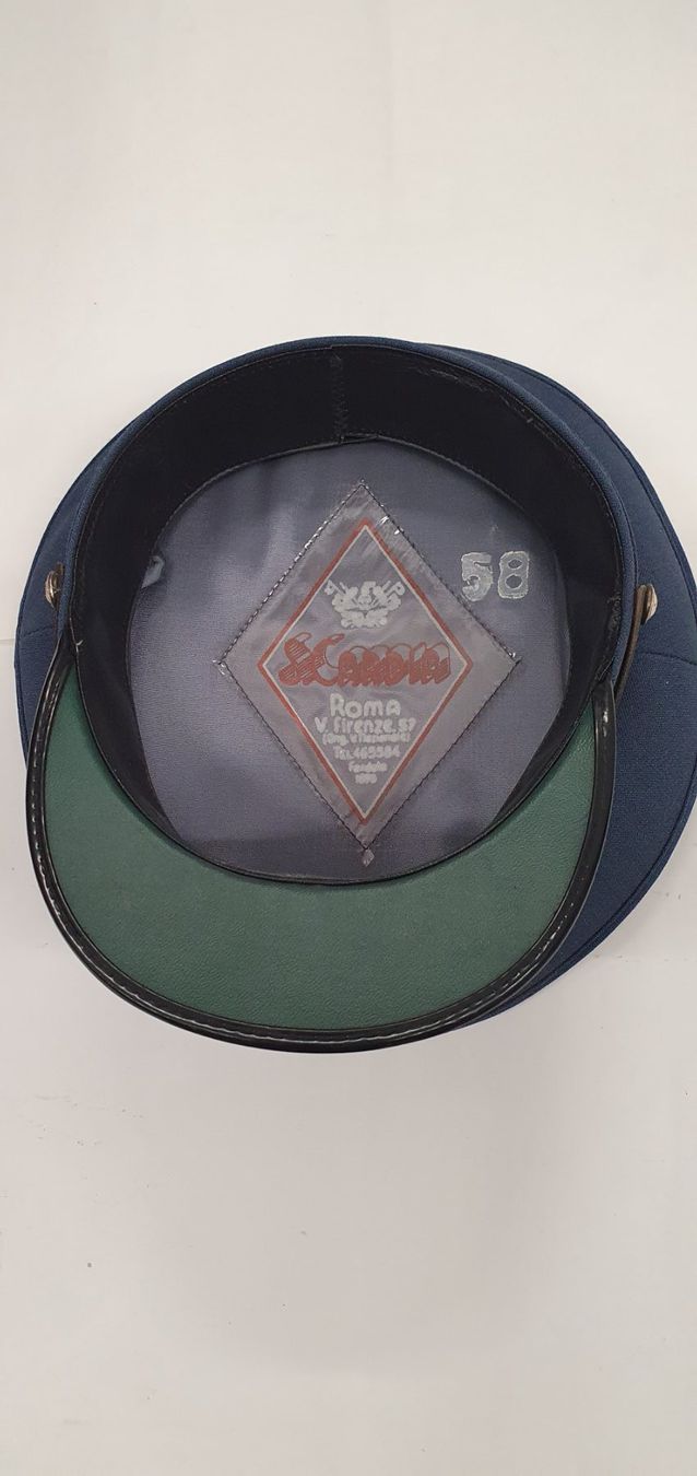 Chapeaux, bonnets & casquettes: FS Hut – D'occasion à Würenlos par jub_nd5j 2