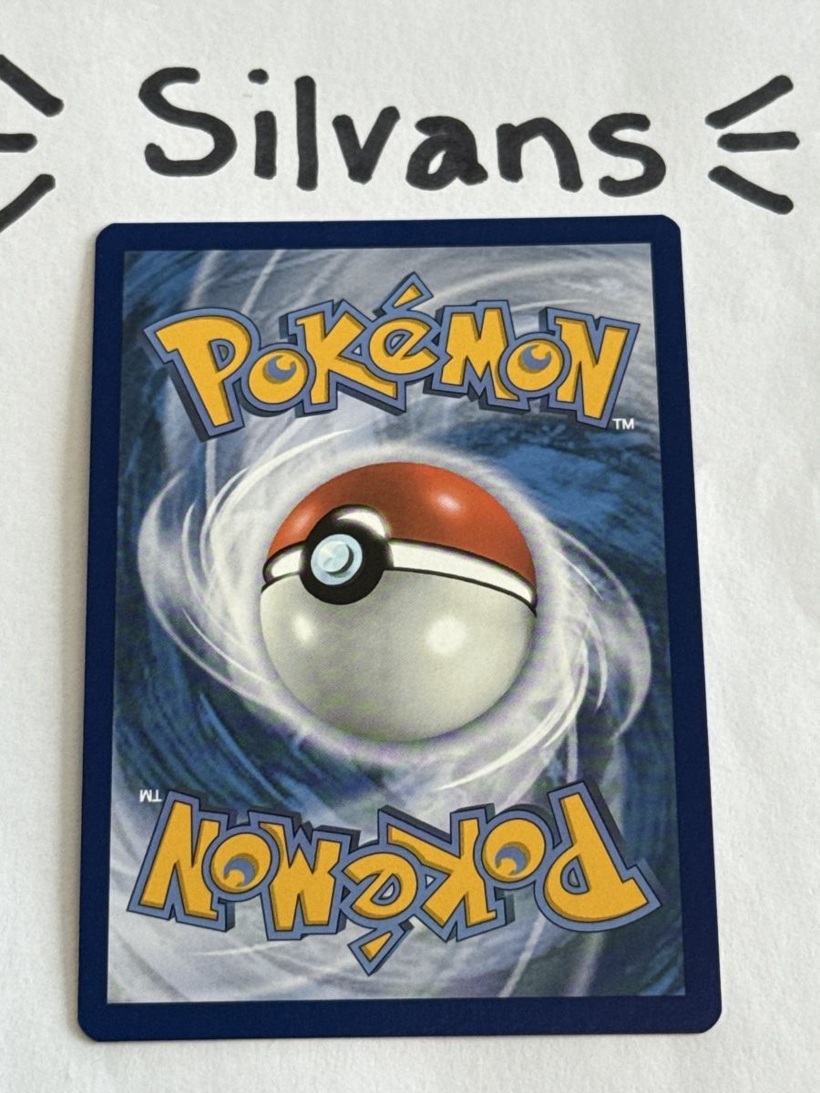 Pokémon Carte collezionabili: Koraidon ex 120/162 Temporal Forces Englisch – Nuovo (secondo la descrizione) da Wil SG venduto da Silvans 1