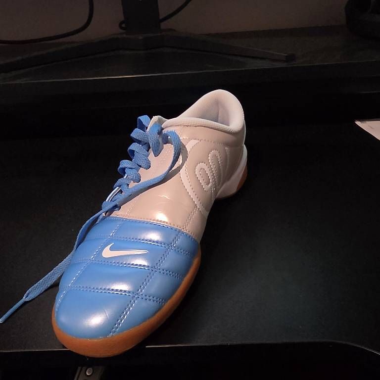 Scarpe da uomo: Nike Total 90 NEU grösse 41 – Usato da Arbon venduto da ney_jjh9 4