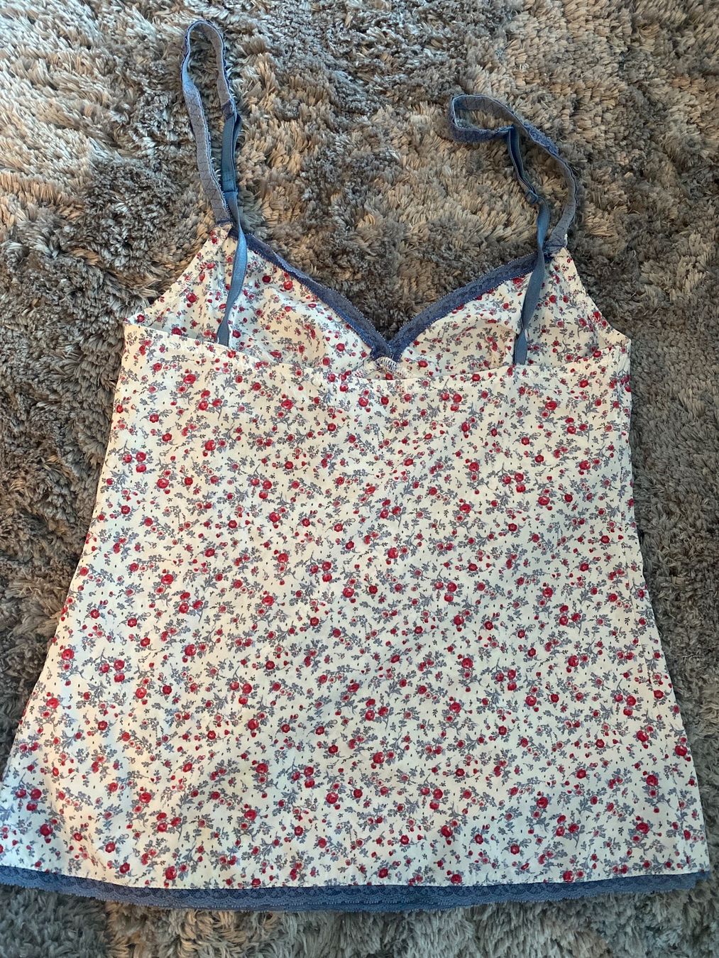 Intimo Altra biancheria intima: Intimo – Usato da Zürich venduto da lcl_r88r 1