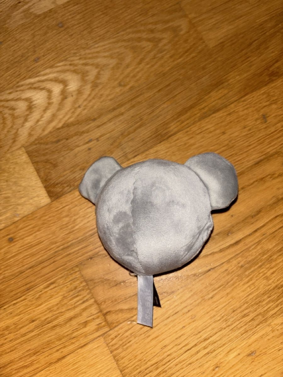 Spielzeuge: Koala Squishy von Butlers – Gebraucht aus Muri b. Bern von melissaluna 1