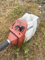 fadenmäher fadentrimmer stihl