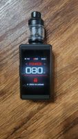 Geekvape t200
