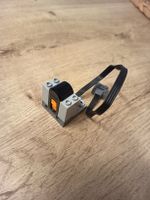 Lego-IR-Empfänger