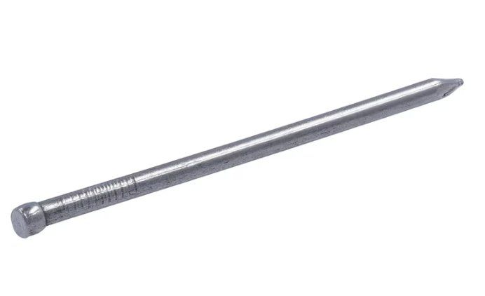Tutti gli attrezzi: Suki Drahtstifte Stauchkopf 1x14mm – Nuovo e nell'imballaggio originale da Signau venduto da Mage700 4