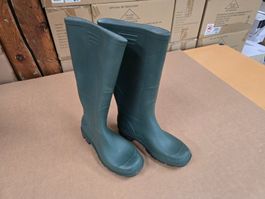 gebrauchte Gummistiefel Gr. 42 ab 1.-
