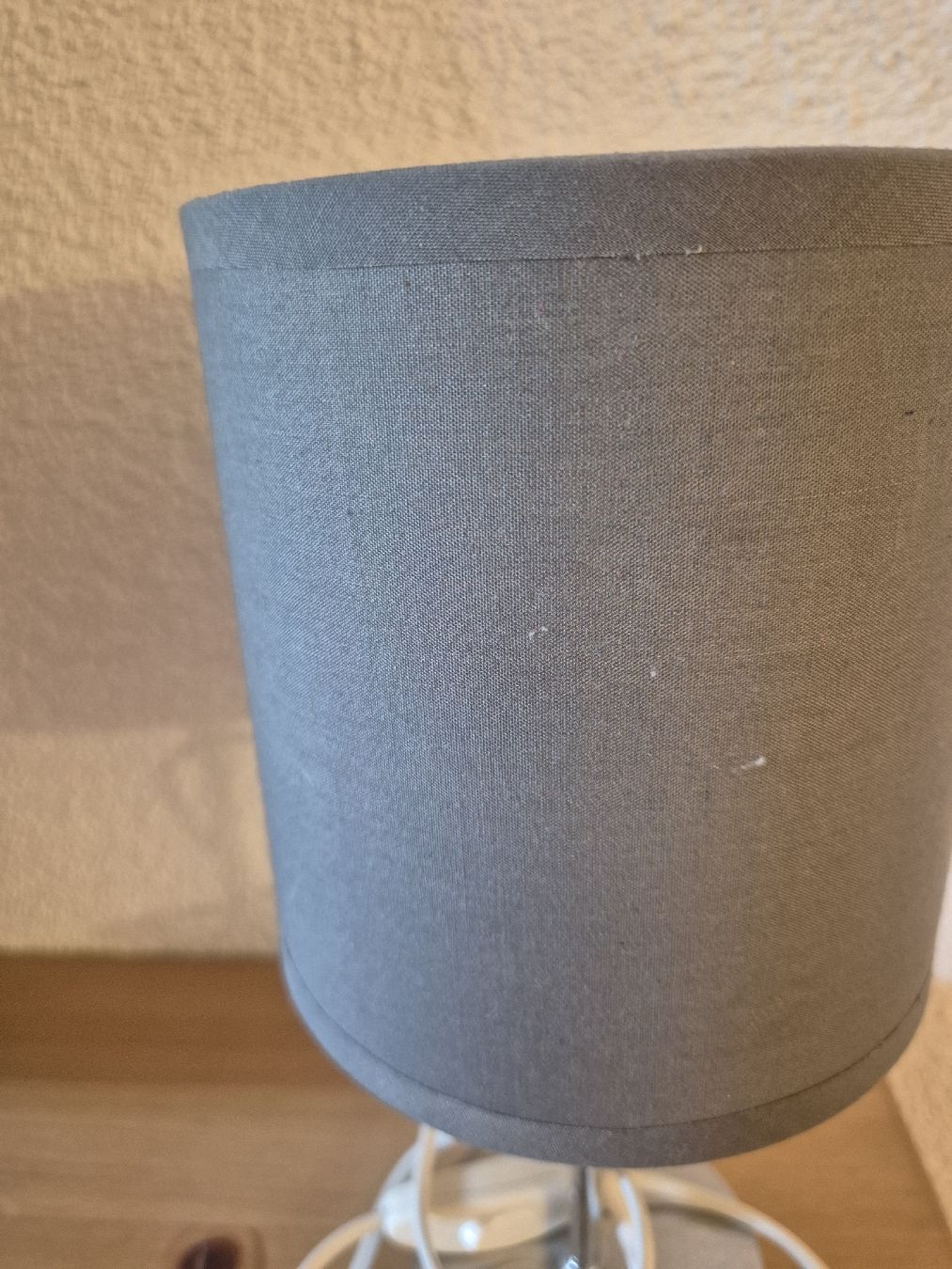 Lampes: Lampe / Tischlampe – D'occasion à Luzern par kat_6kt5 2