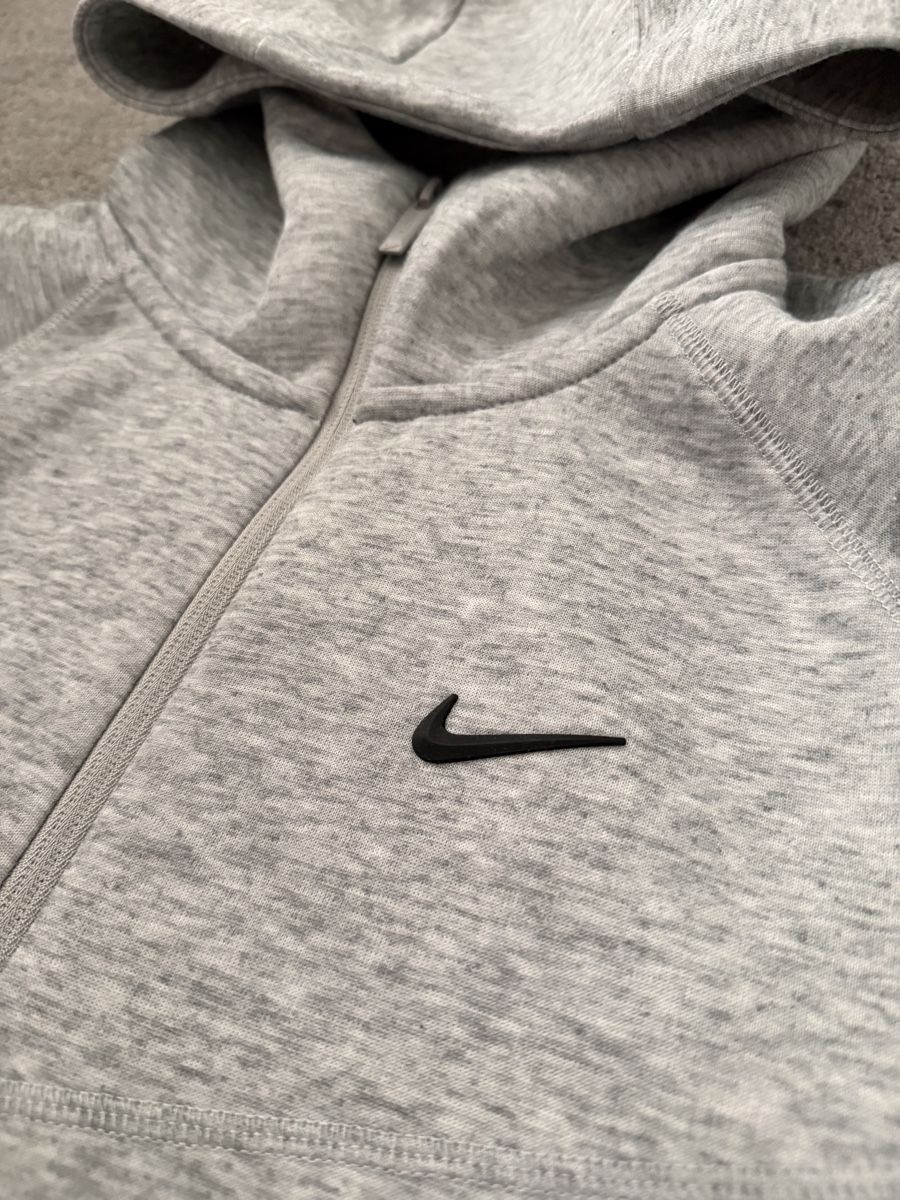 Nike Jacken: Nocta Zipper – Neu (gemäss Beschreibung) aus Zürich von pab_7gfs 1
