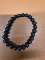 Lava Stein Armband, Unisex, Top Zustand, neu