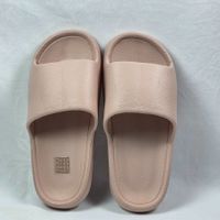 🩴 Sauna-Slipper / Badeschlappen 🩴