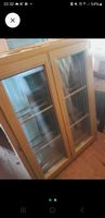 Fenster