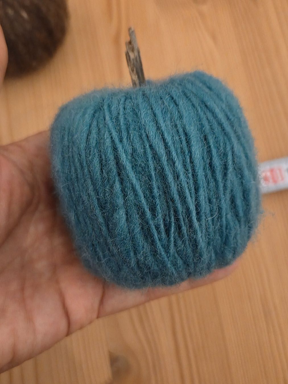 Toutes les décorations: Herbstdeko, Kürbis, Apfel, Set 3 Stück – D'occasion à Liestal par ITOlio 7