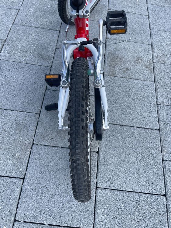 Woom 3 Kaufen auf Ricardo